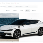 A Solução Automática para Remover Fundos de Imagens em Segundos